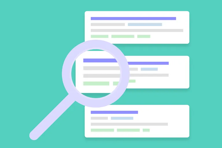 Web Sitem Google'da Çıkmıyor