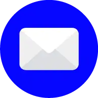 spam korumalı outlook hesabı hizmeti mail e-posta çözümü