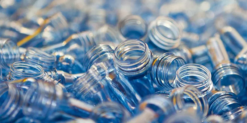 Plastik Sektörüne Özel Web Sitesi